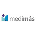 Medimas EPS